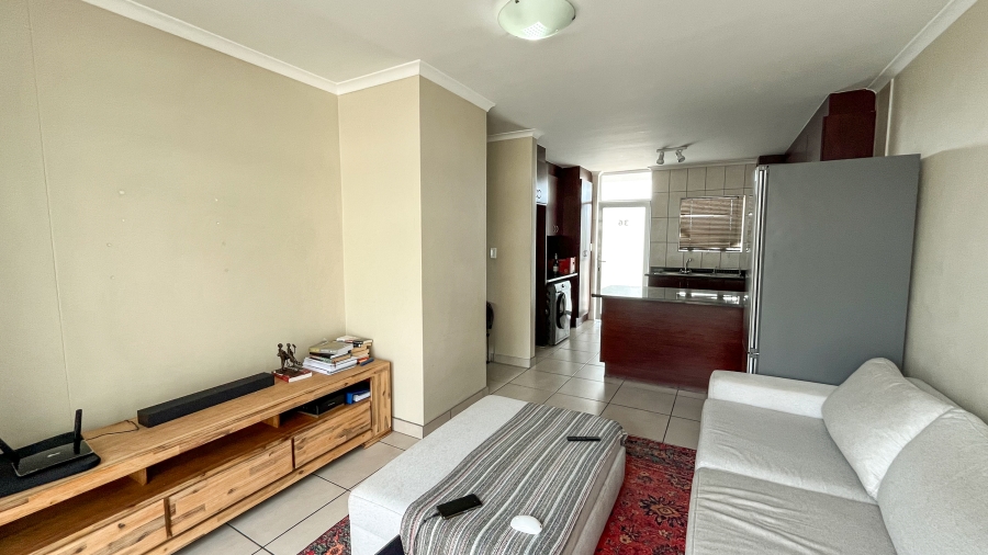 2 Bedroom Property for Sale in Muizenberg Western Cape